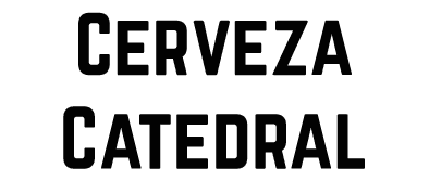 cervezacatedral.cl