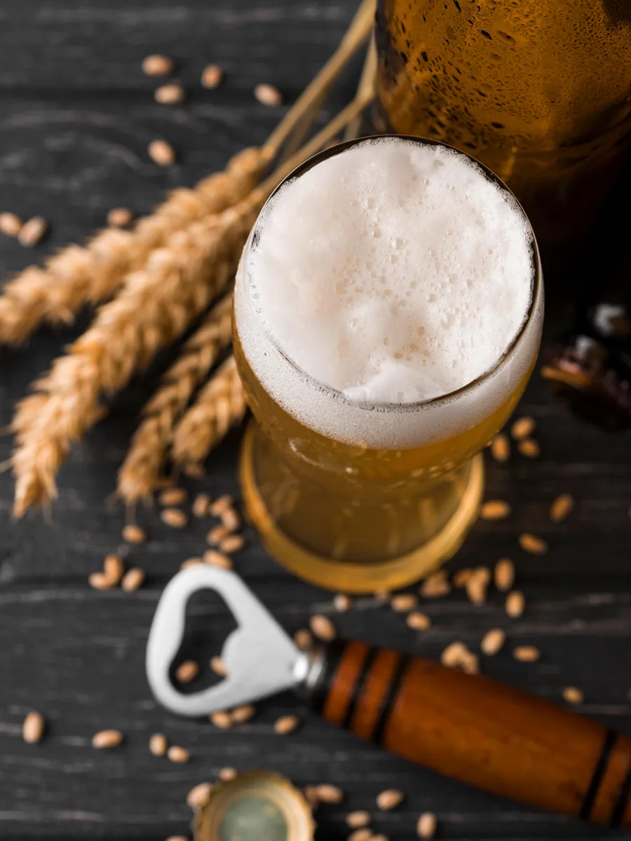 Catedral3 https://cervezacatedral.cl/wp-content/uploads/2024/12/Catedral3.jpg