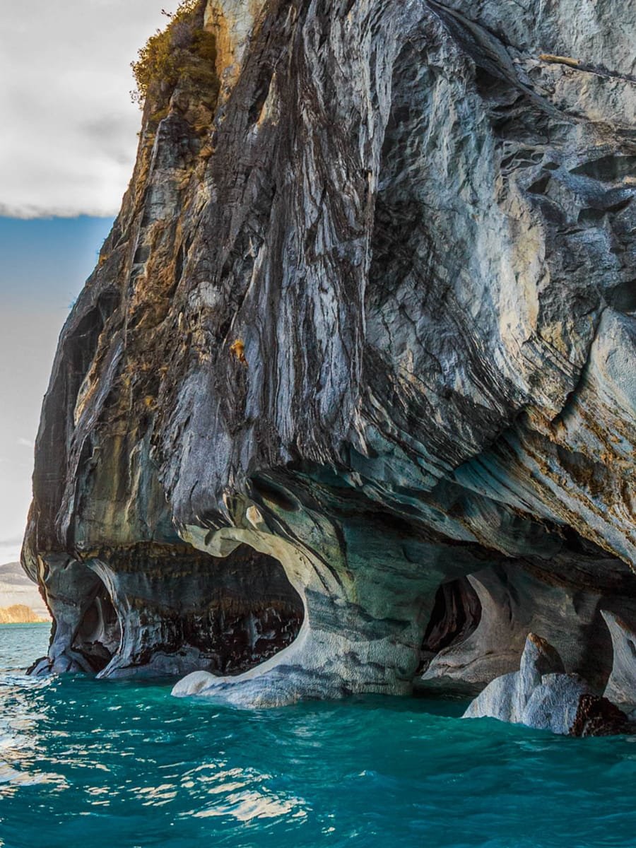 Catedral4 https://cervezacatedral.cl/wp-content/uploads/2024/12/Catedral4.jpg