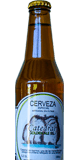 https://cervezacatedral.cl/wp-content/uploads/2025/01/Cerveza17.png