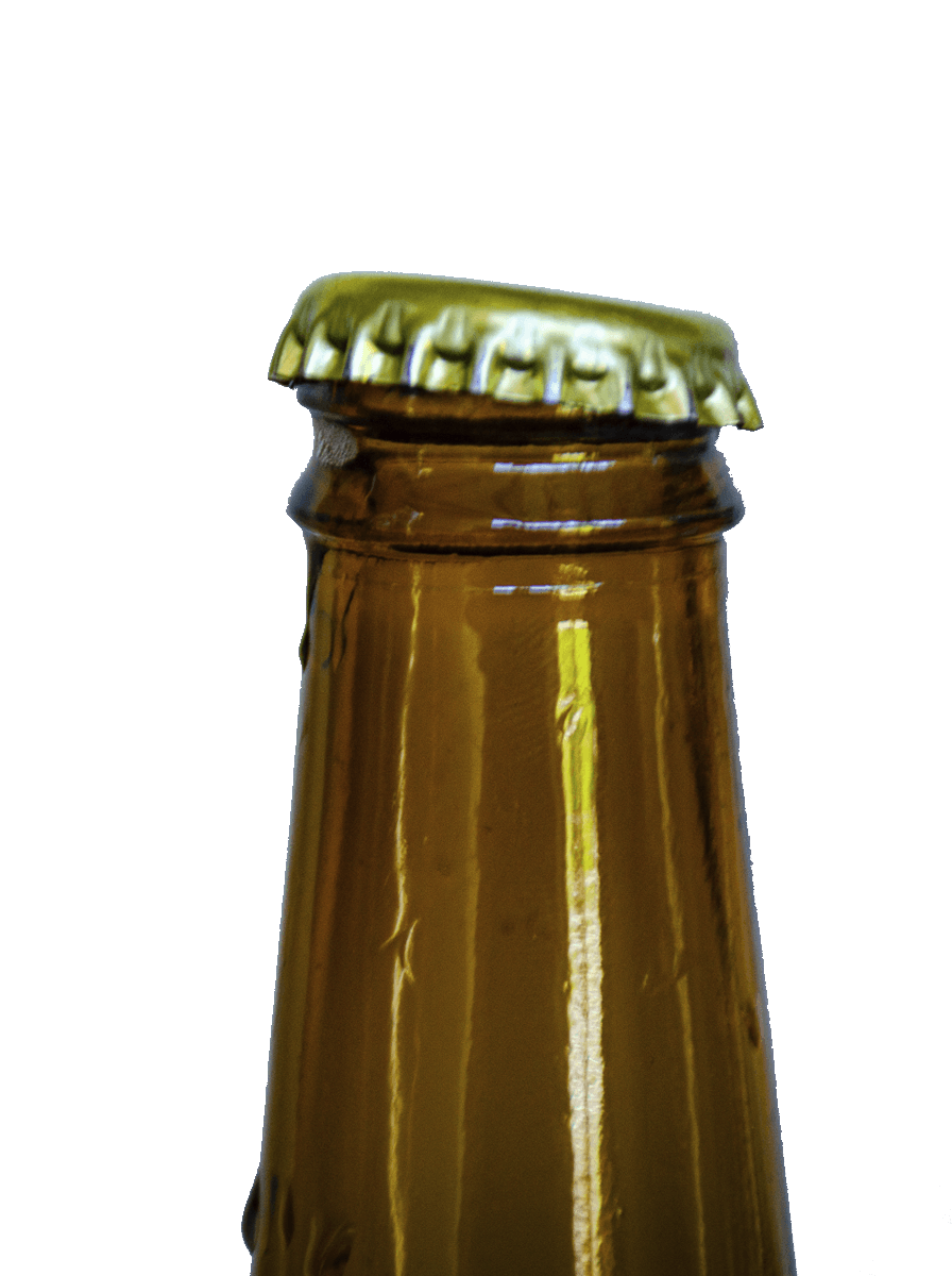 Cerveza9 https://cervezacatedral.cl/wp-content/uploads/2025/01/Cerveza9.png