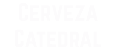 cervezacatedral.cl